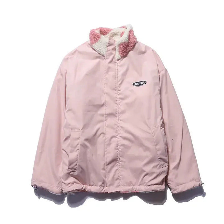 Helenah™  |  Elegant Jacket