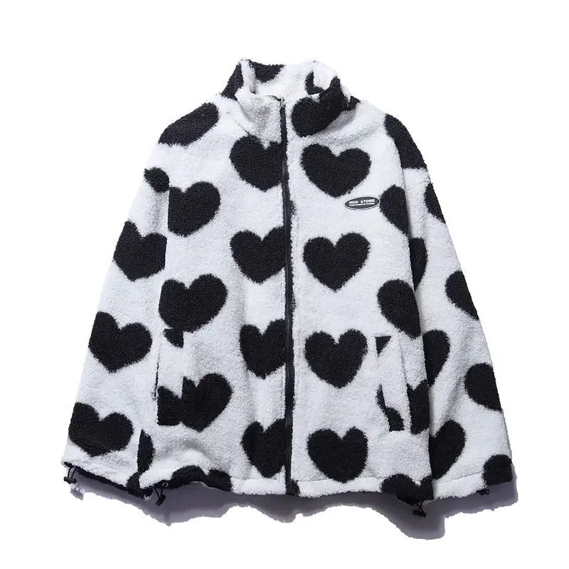 Helenah™  |  Elegant Jacket