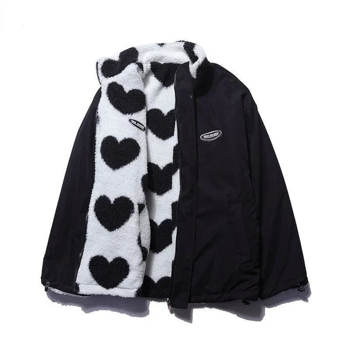 Helenah™  |  Elegant Jacket