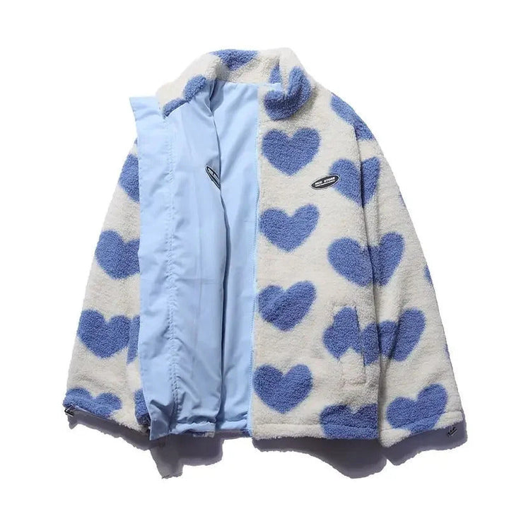 Helenah™  |  Elegant Jacket