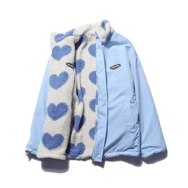 Helenah™  |  Elegant Jacket