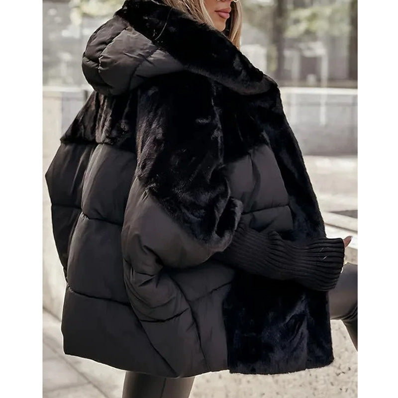 Kaileigh™  |  Elegant Jacket