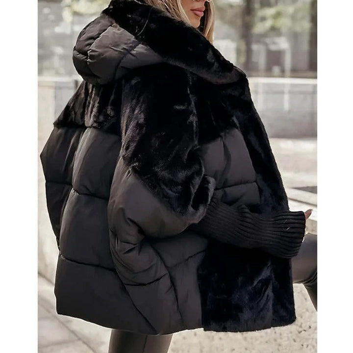 Kaileigh™  |  Elegant Jacket