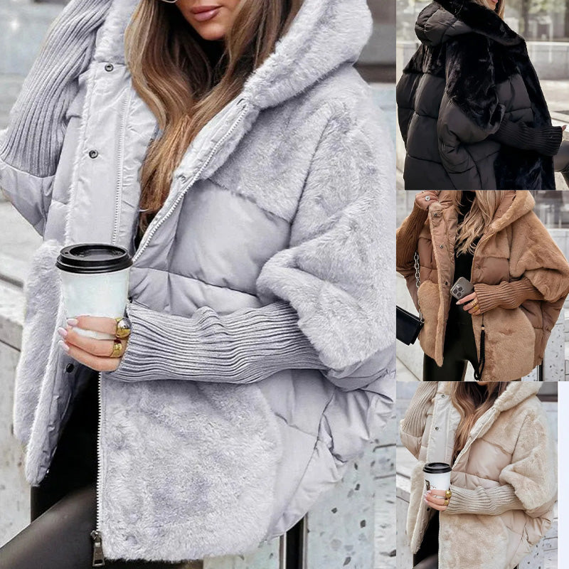 Kaileigh™  |  Elegant Jacket