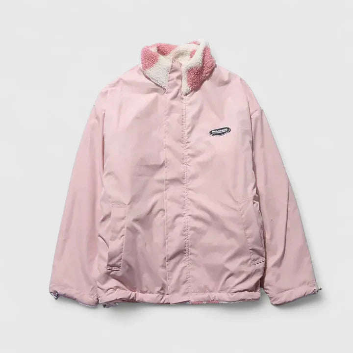 Vea™  |  Stylish Jacket