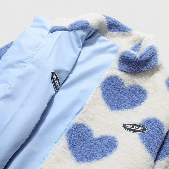 Vea™  |  Stylish Jacket