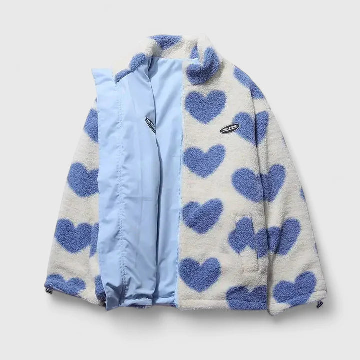 Vea™  |  Stylish Jacket