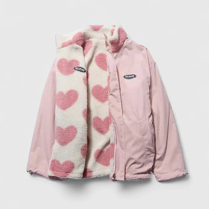 Vea™  |  Stylish Jacket