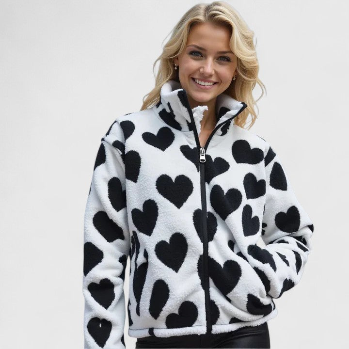 Bexli™  |  Comfortable Jacket