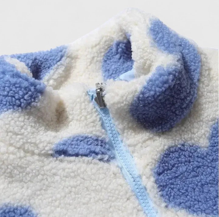 Bexli™  |  Comfortable Jacket