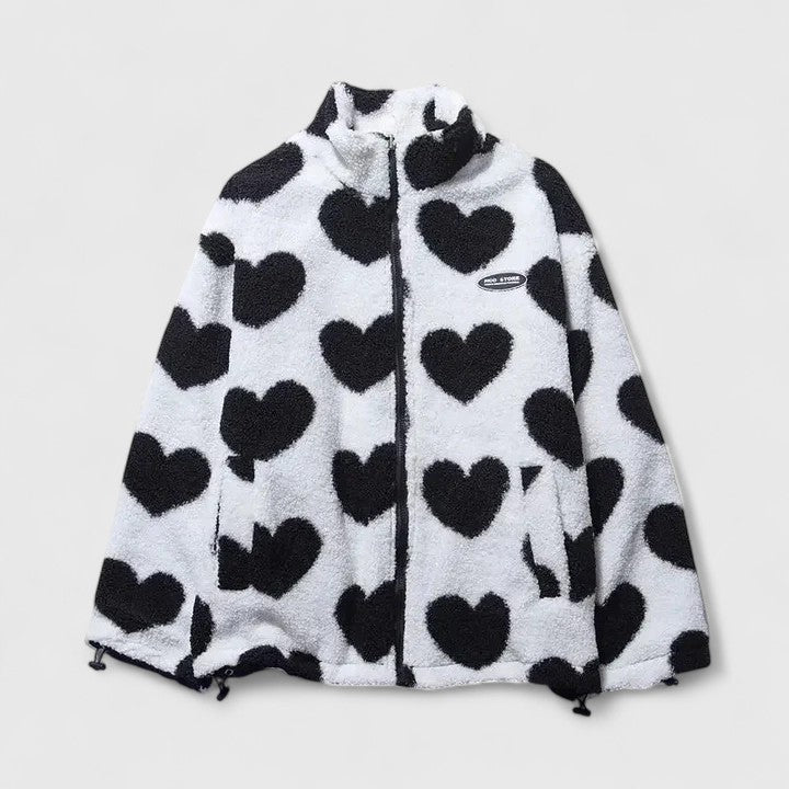 Bexli™  |  Comfortable Jacket