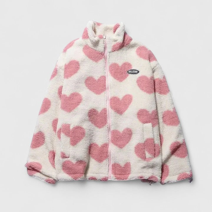 Bexli™  |  Comfortable Jacket