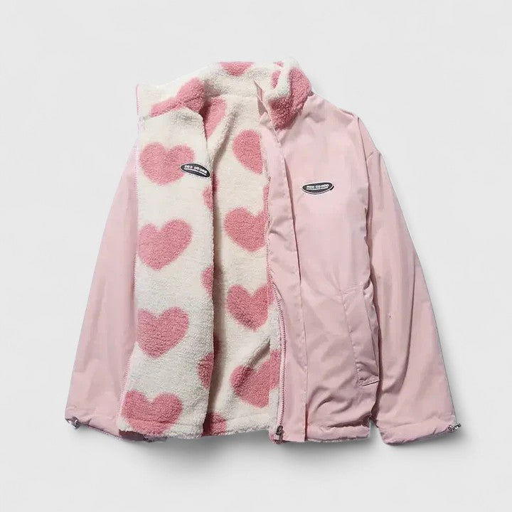 Bexli™  |  Comfortable Jacket