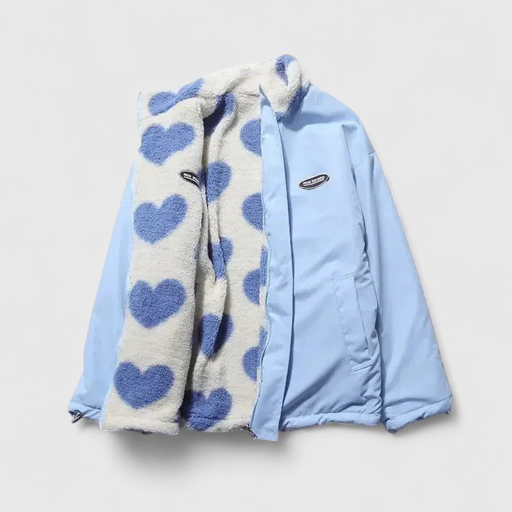 Bexli™  |  Comfortable Jacket