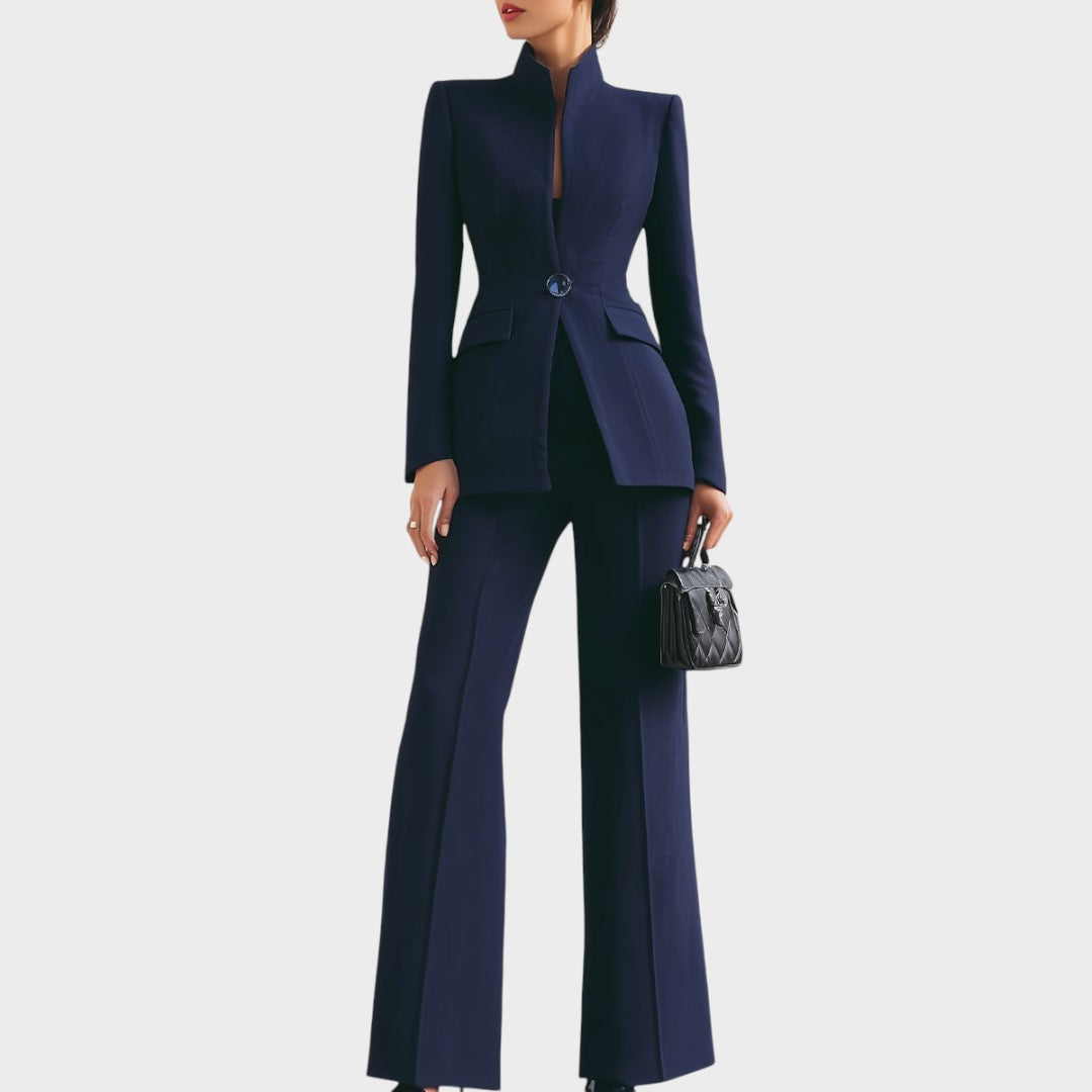 Elizabethe™  |  Elegant Suit Set