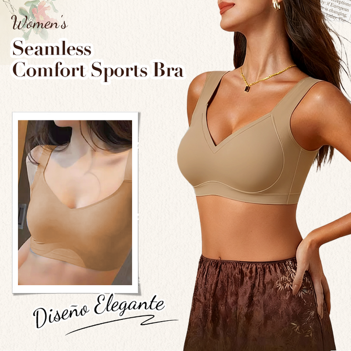 Black Anke™ Damenbekleidung by Emma & Rose Cape Town, stylish women's clothing with a modern design.