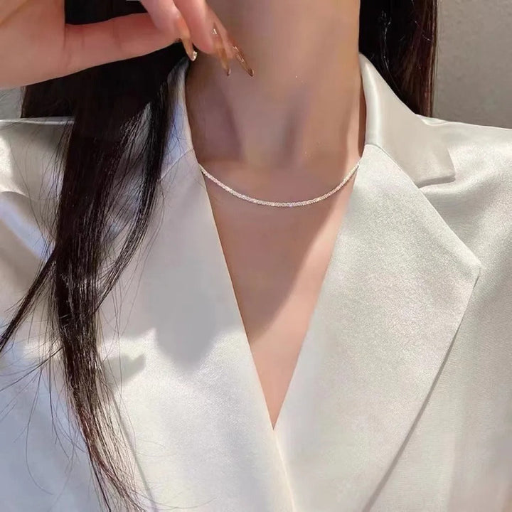 Starlight™  |  Necklace Set