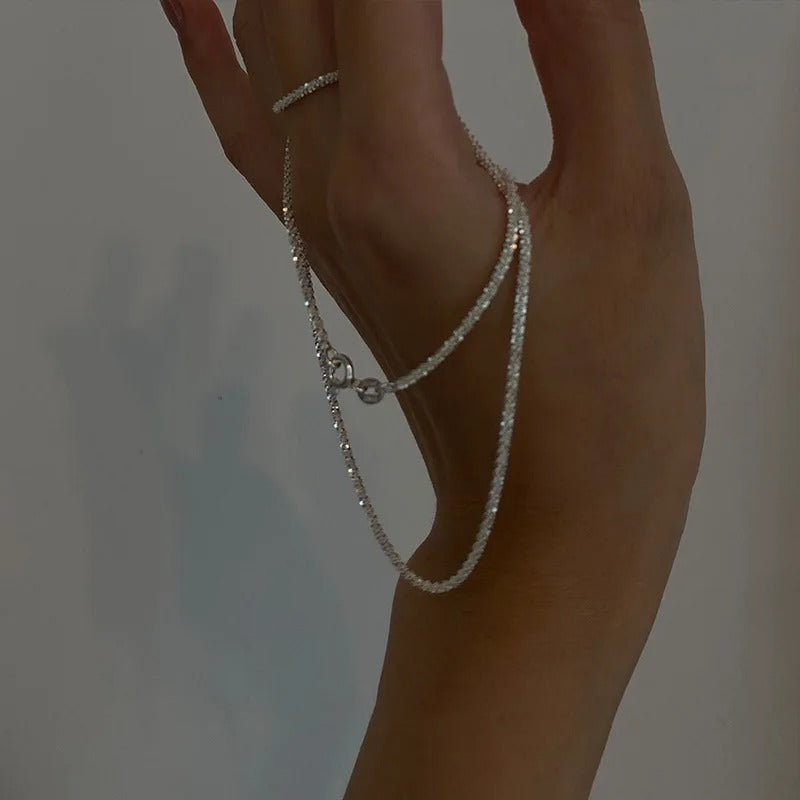 Starlight™  |  Necklace Set