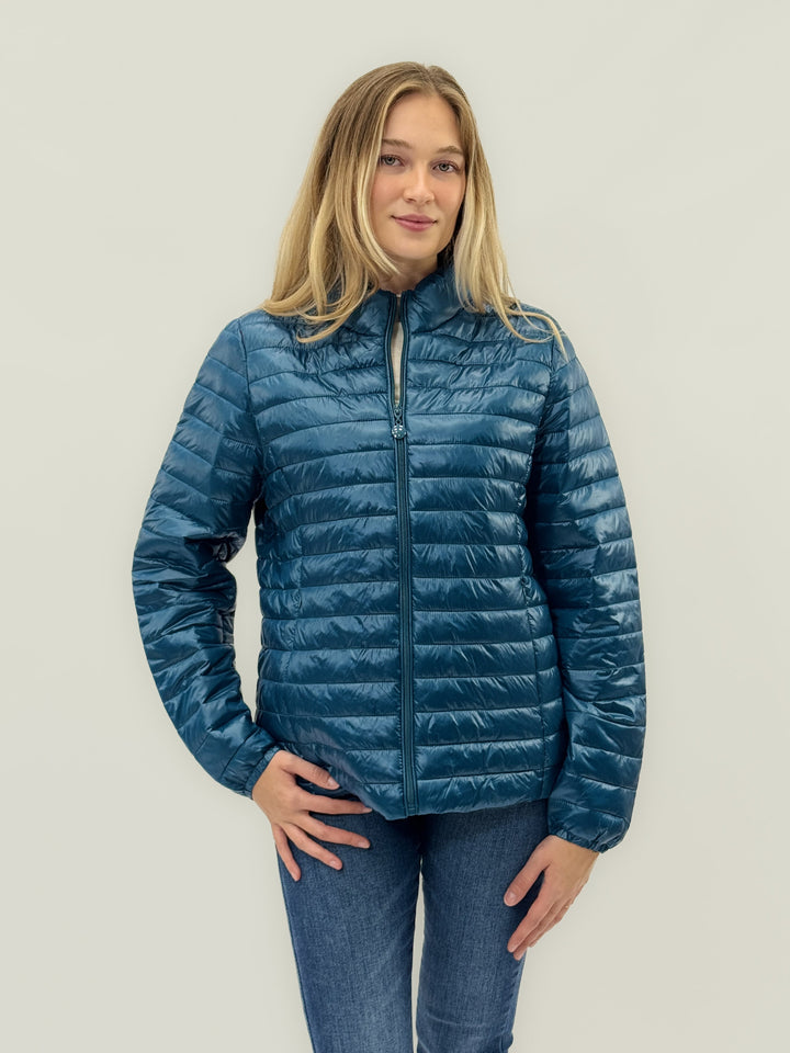 Lightweight™  |  Women's Puffer Jacket