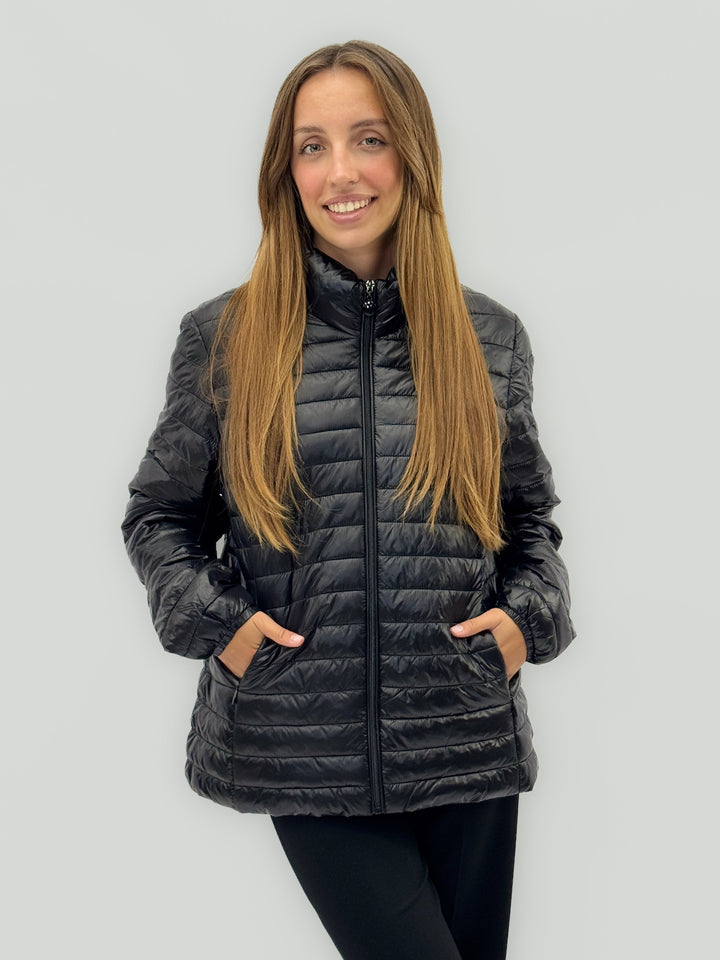 Lightweight™  |  Women's Puffer Jacket