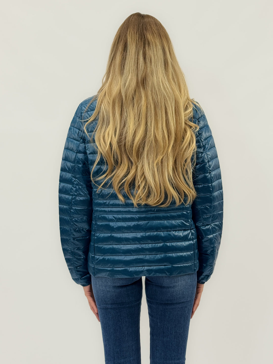 Lightweight™  |  Women's Puffer Jacket
