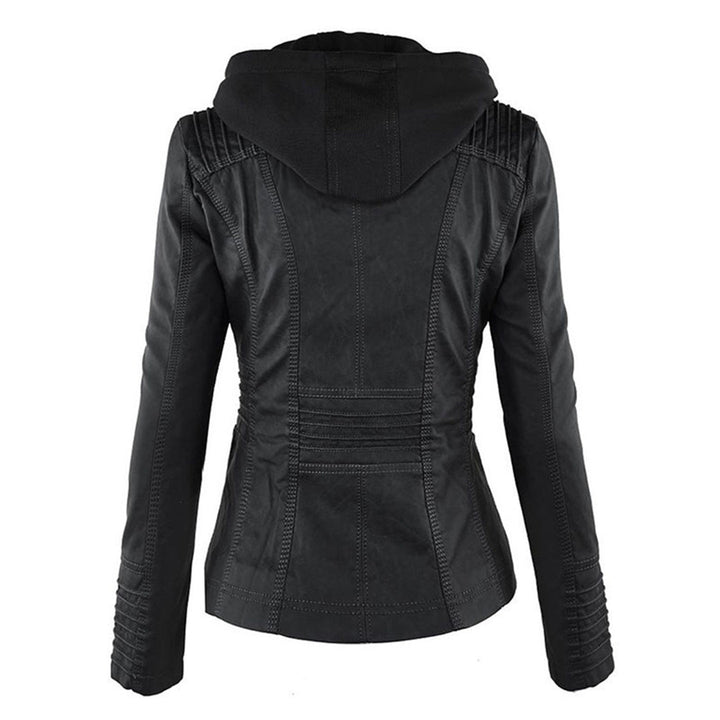 Emma & Rose Cape Town Wona comfortable khaki jacket, XS size, lightweight and casual outerwear for everyday wear.