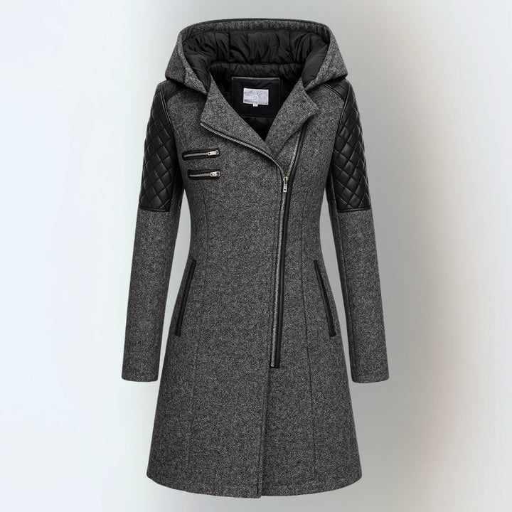 Halley™  |  Elegant Jacket