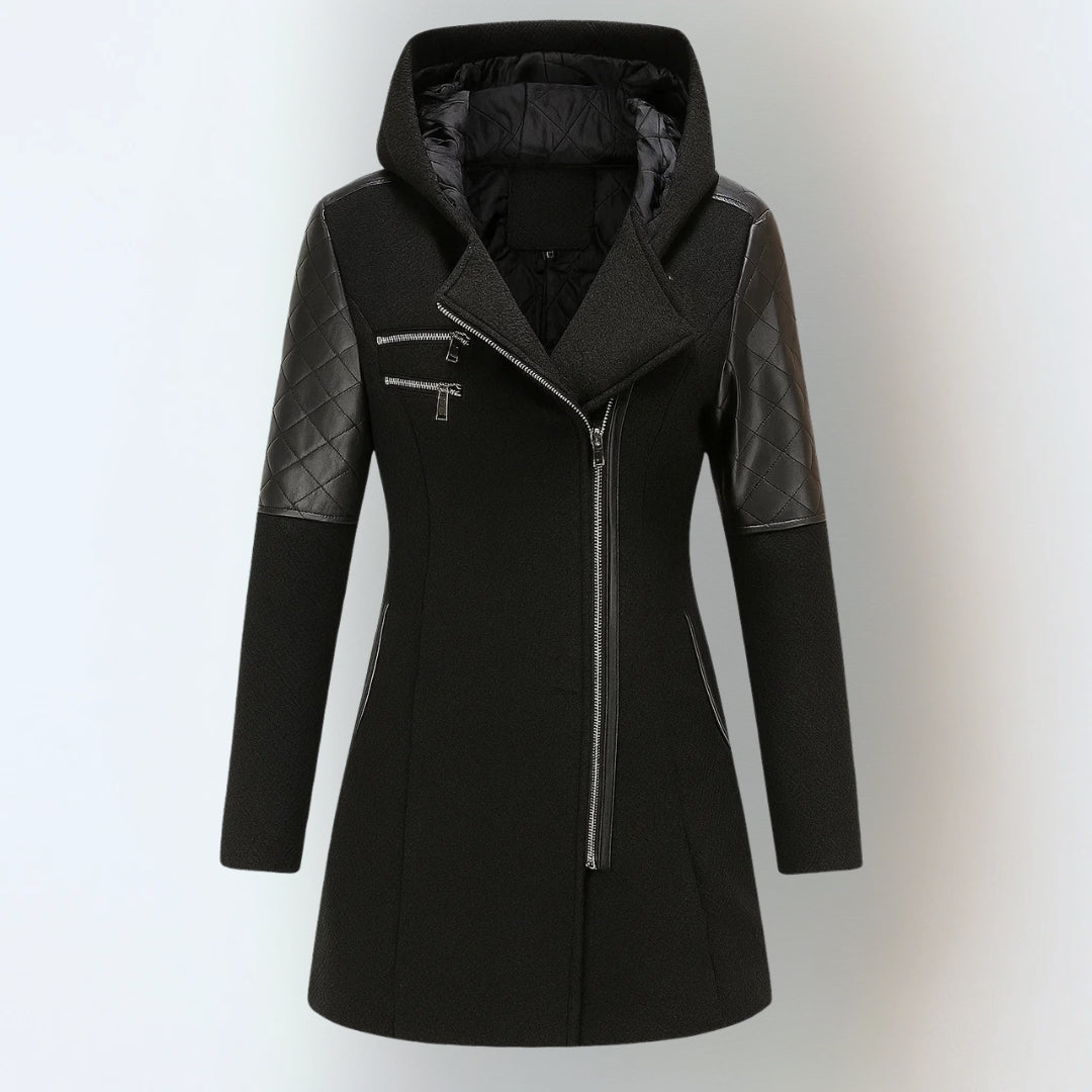 Halley™  |  Elegant Jacket