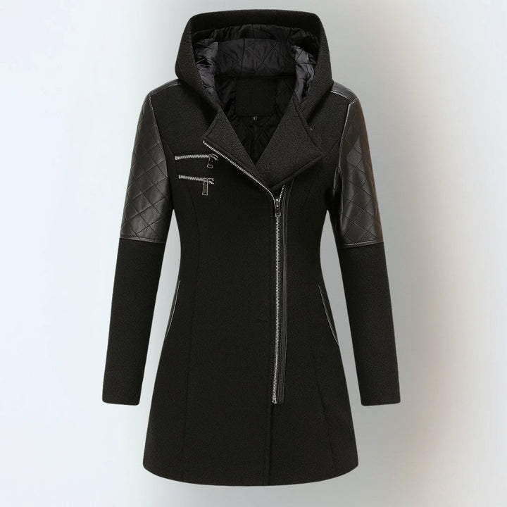 Halley™  |  Elegant Jacket