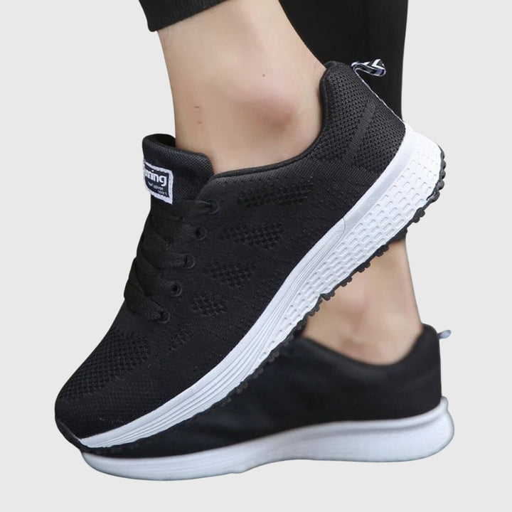 Betta™  |  Orthopaedic Women's Shoes