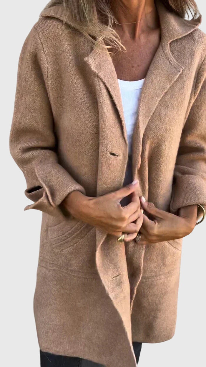 Pink blazer buttons from the Lisa™ collection by Emma & Rose Cape Town, close-up shot showing metallic finishes and detailed design.