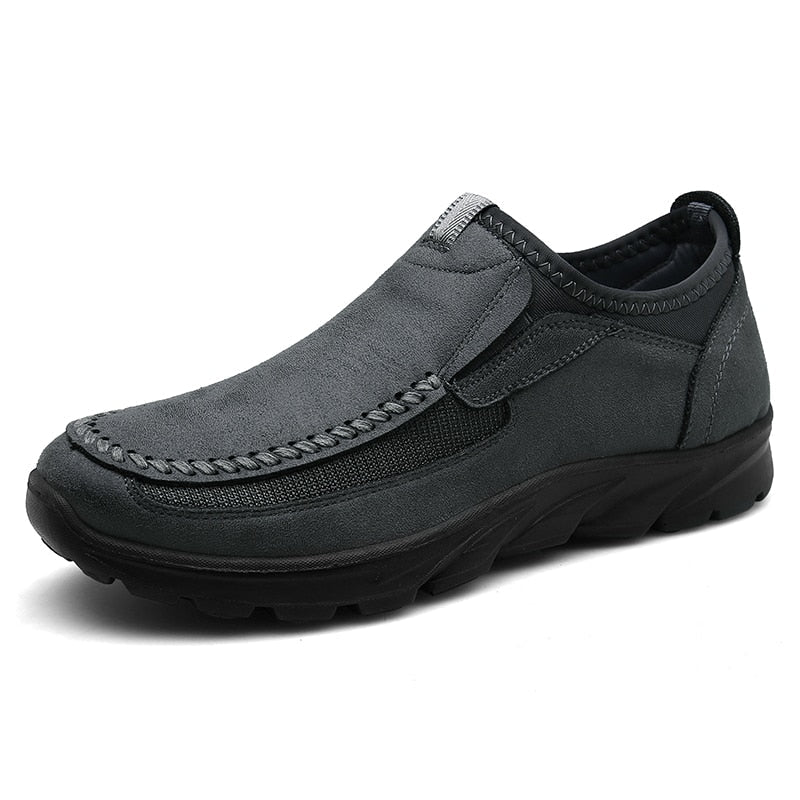 Brown Emma & Rose Cape Town Annelie sapatenis wistom men's shoe in size 39, featuring comfortable casual design and sleek style.