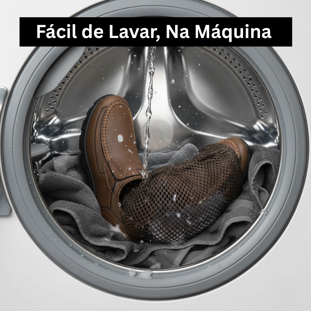 Brown Annelie™ men's sapatenis Winston shoe by Emma & Rose Cape Town, featuring a comfortable, stylish design.