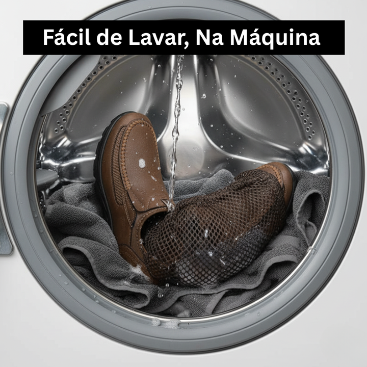 Brown Annelie™ men's sapatenis Winston shoe by Emma & Rose Cape Town, featuring a comfortable, stylish design.