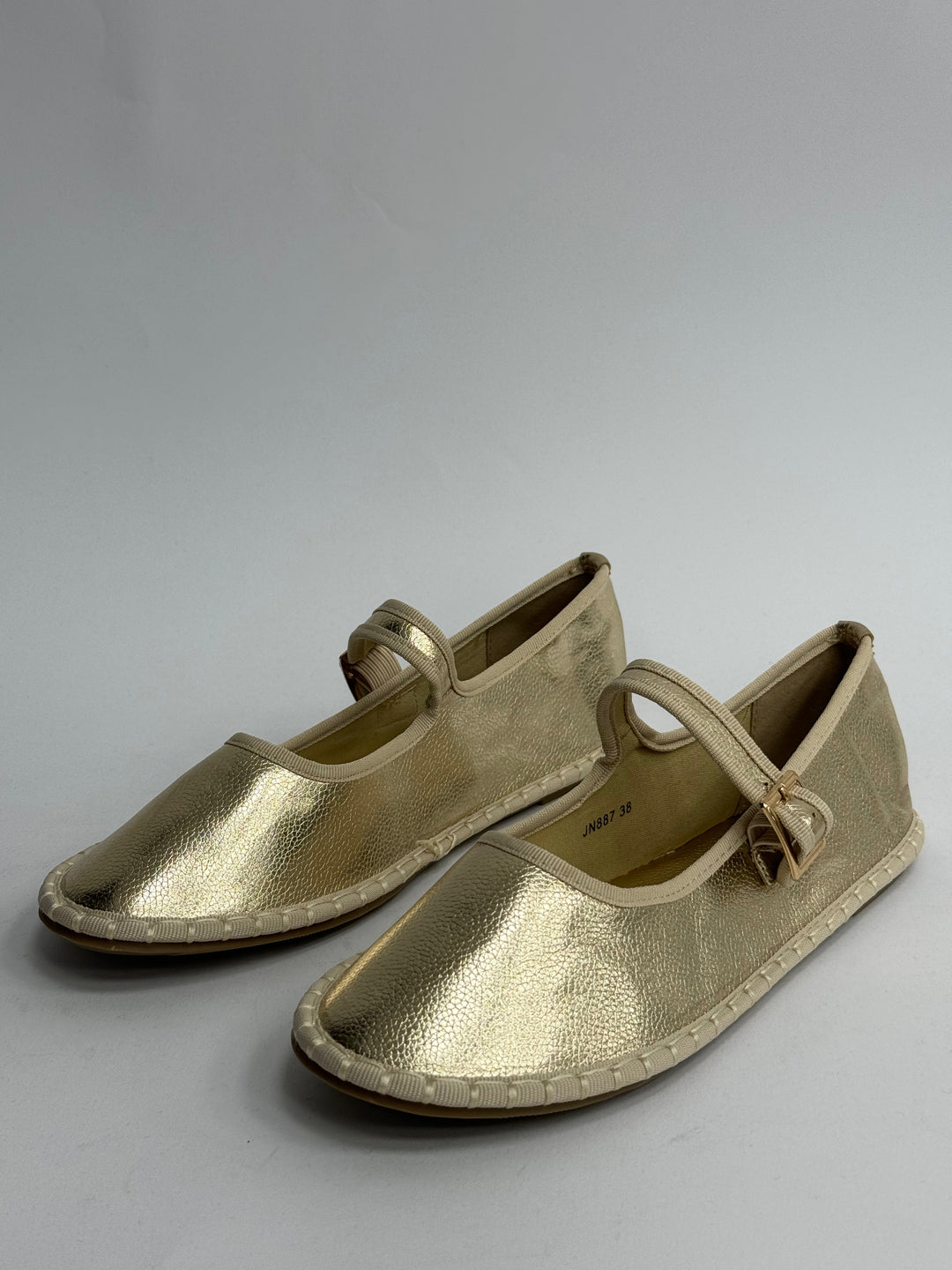 Black Bronwyn™ Friulane strap shoes by Emma & Rose Cape Town, stylish slip-on footwear with a comfortable strap design.