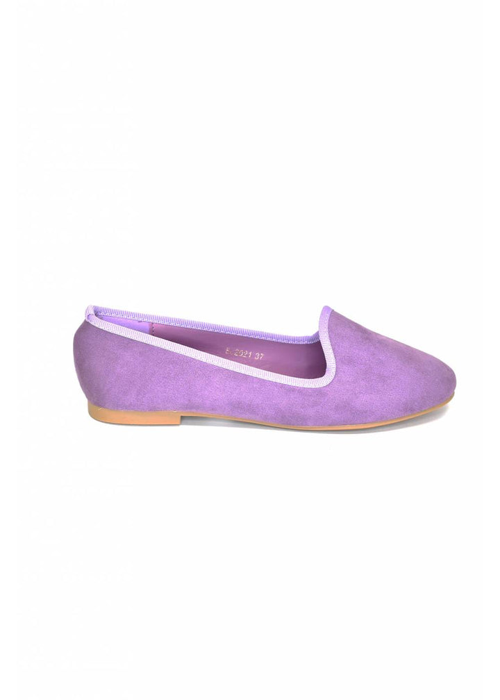 Black Zoë™ Friulane heel shoes by Emma & Rose Cape Town, stylish women's scarpe with elegant heel detail, size 36.
