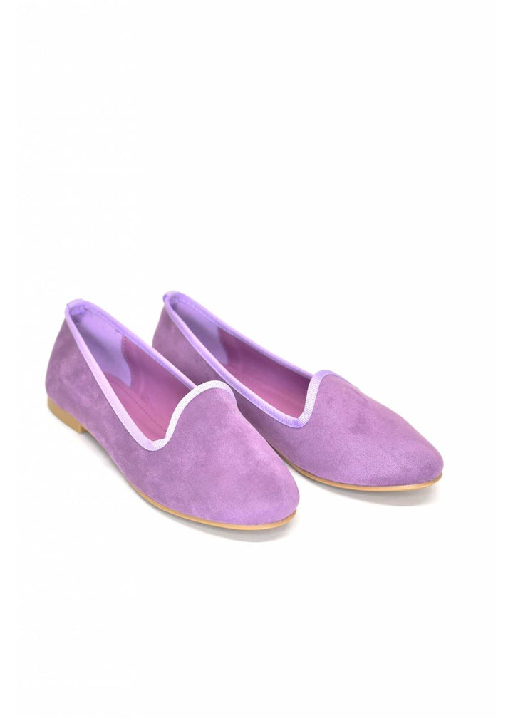 Black Zoë™ Friulane heel shoes by Emma & Rose Cape Town, stylish slip-on footwear with a low heel and elegant design.