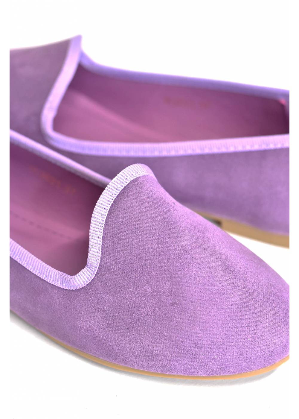 Black Zoë™ Friulane heel shoes by Emma & Rose Cape Town, stylish slip-on footwear with a comfortable heel style.