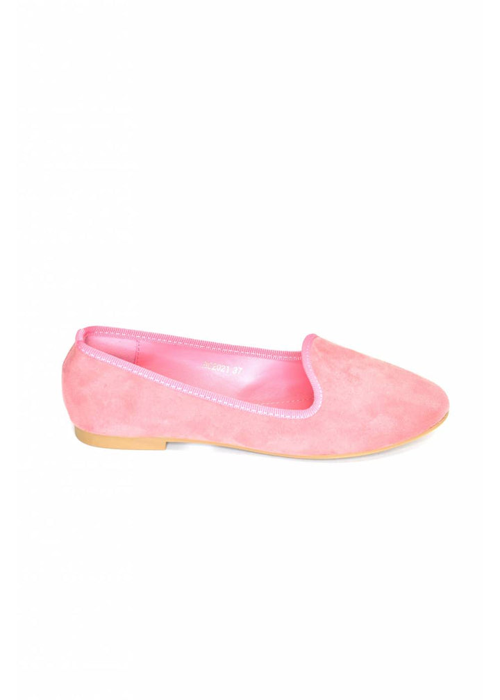 Black Zoë™ Friulane heel shoes by Emma & Rose Cape Town, stylish slip-on footwear with a comfortable heel.