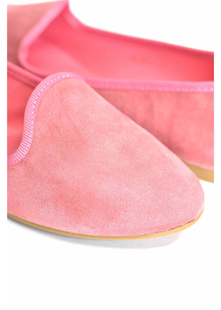 Black Zoë™ Friulane heel shoes by Emma & Rose Cape Town, stylish slip-on footwear with a comfortable heel.