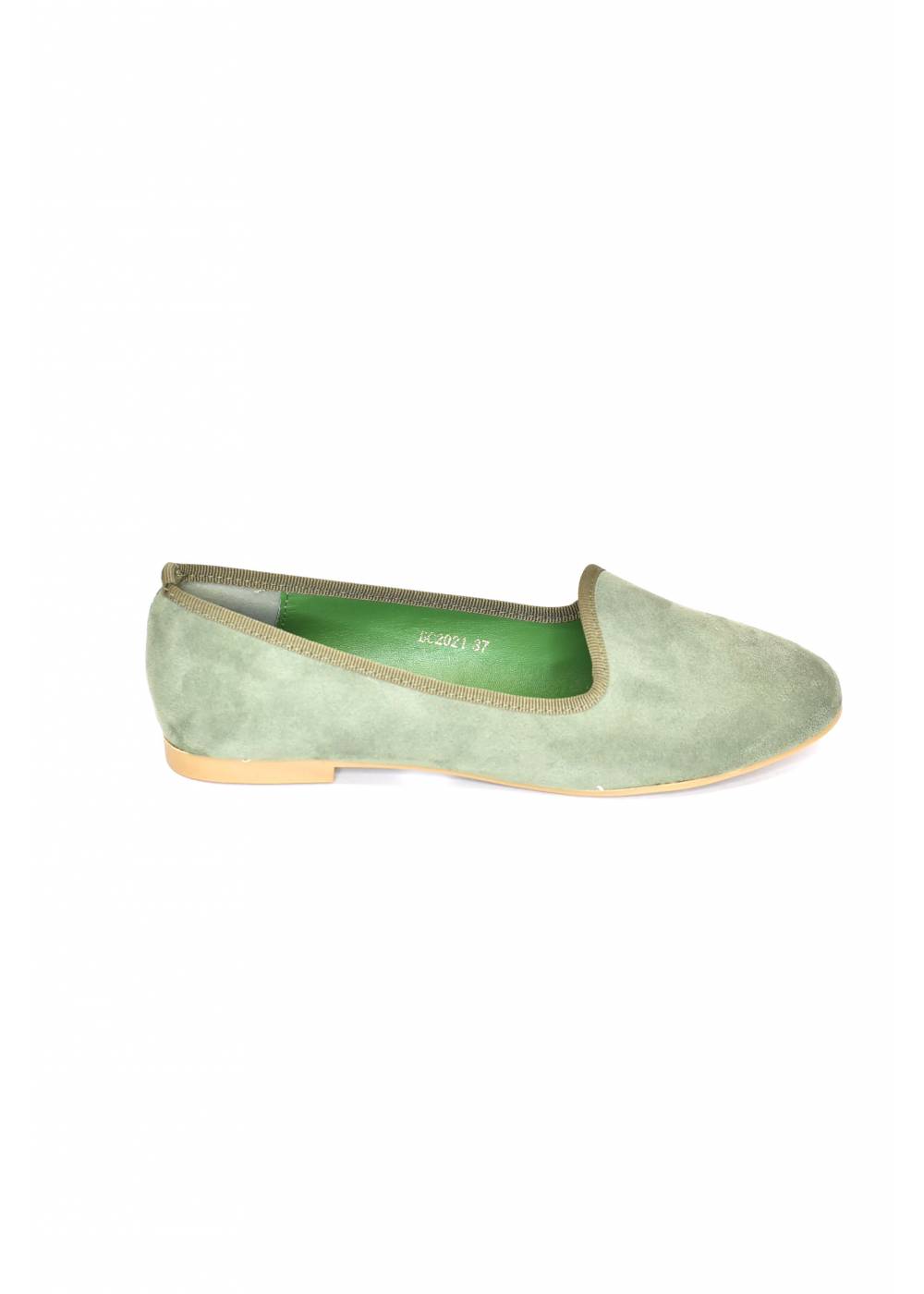 Black Zoë™ Friulane heel from Emma & Rose Cape Town, stylish slip-on shoe with a comfortable heel height.
