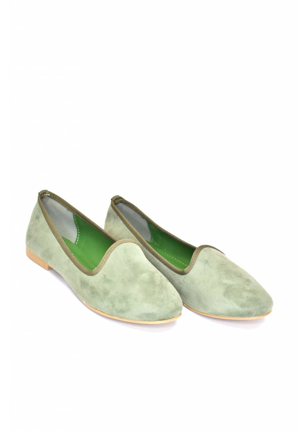 Black Zoë™ Friulane heel shoes by Emma & Rose Cape Town, stylish slip-on footwear with a comfortable heel design.