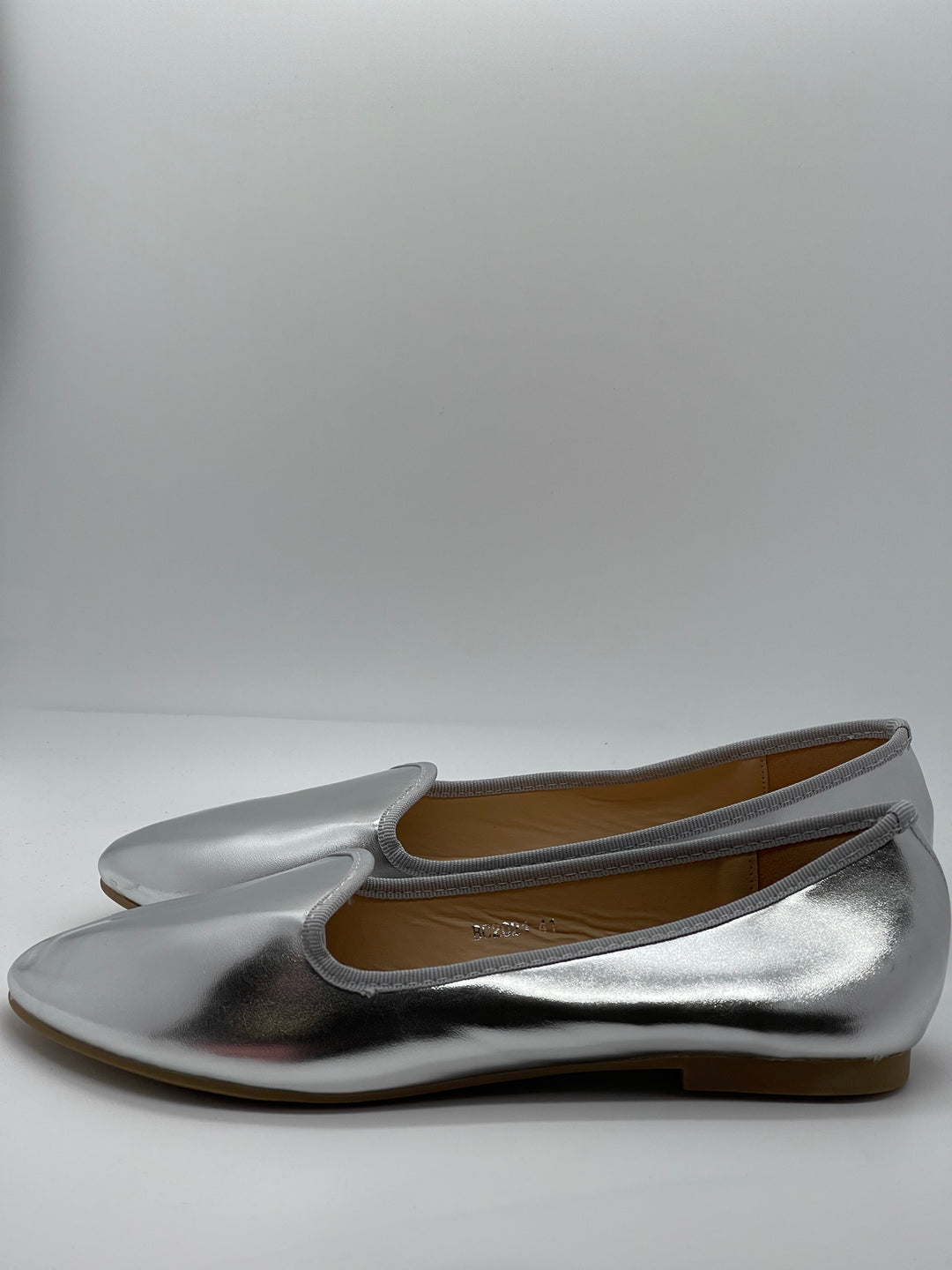 Black Zoë™ Friulane heel shoes by Emma & Rose Cape Town, stylish slip-on footwear for women in size 36.