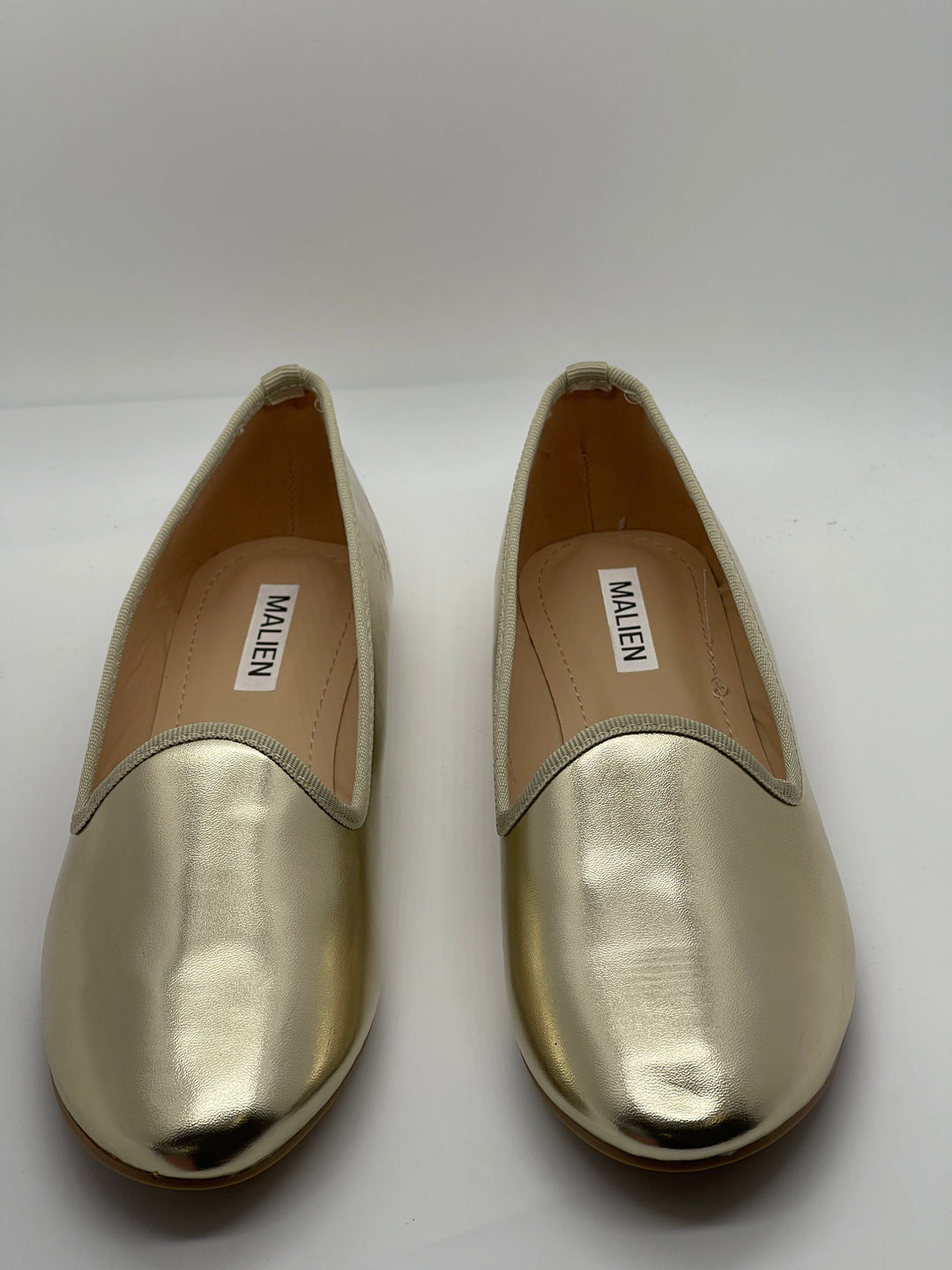 Black Zoë™ Friulane heel shoes by Emma & Rose Cape Town, stylish Italian-inspired slip-on footwear for women.