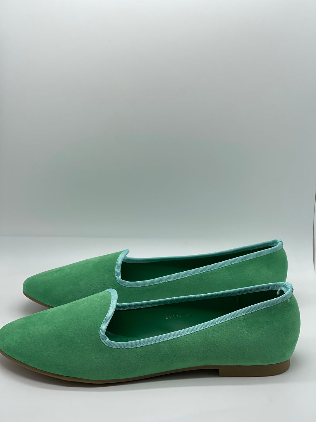 Black Zoë™ Friulane heel shoes by Emma & Rose Cape Town, stylish women's footwear with a comfortable heel design.