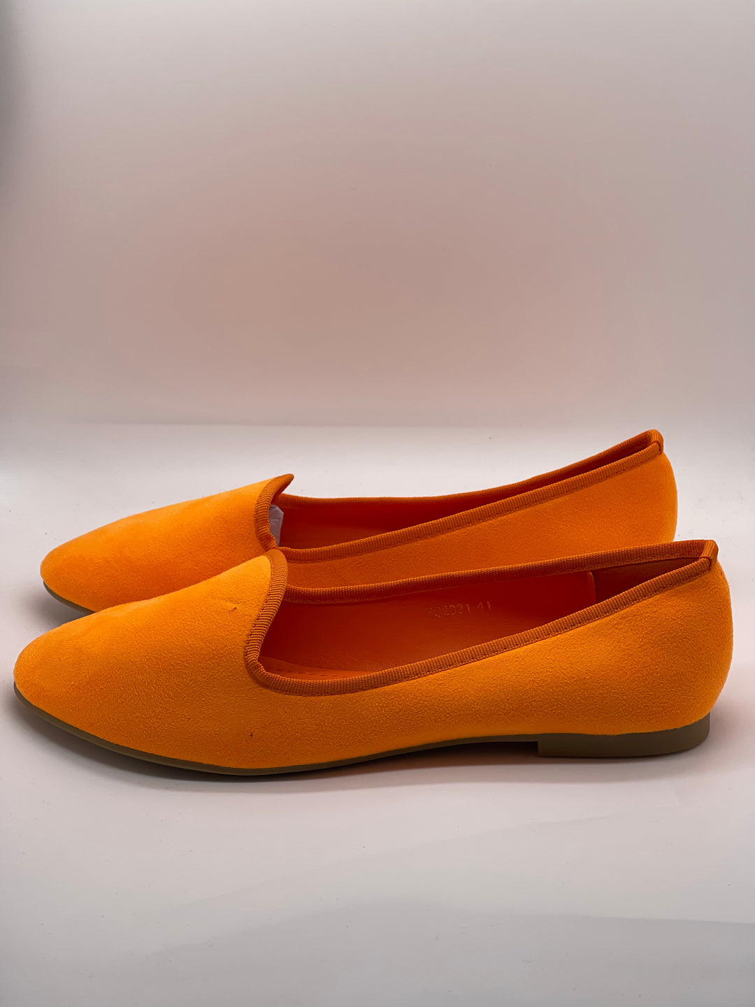 Black Zoë™ Friulane heel shoes by Emma & Rose Cape Town, stylish slip-on footwear with a comfortable heel.