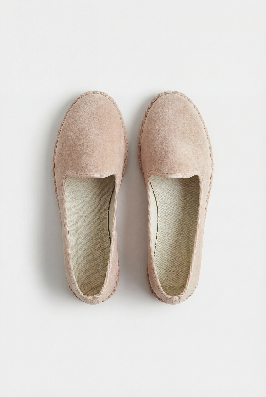 Electric blue Amber™ Friulane slippers by Emma & Rose Cape Town featuring soft, luxurious fabrics and stylish slip-on design.