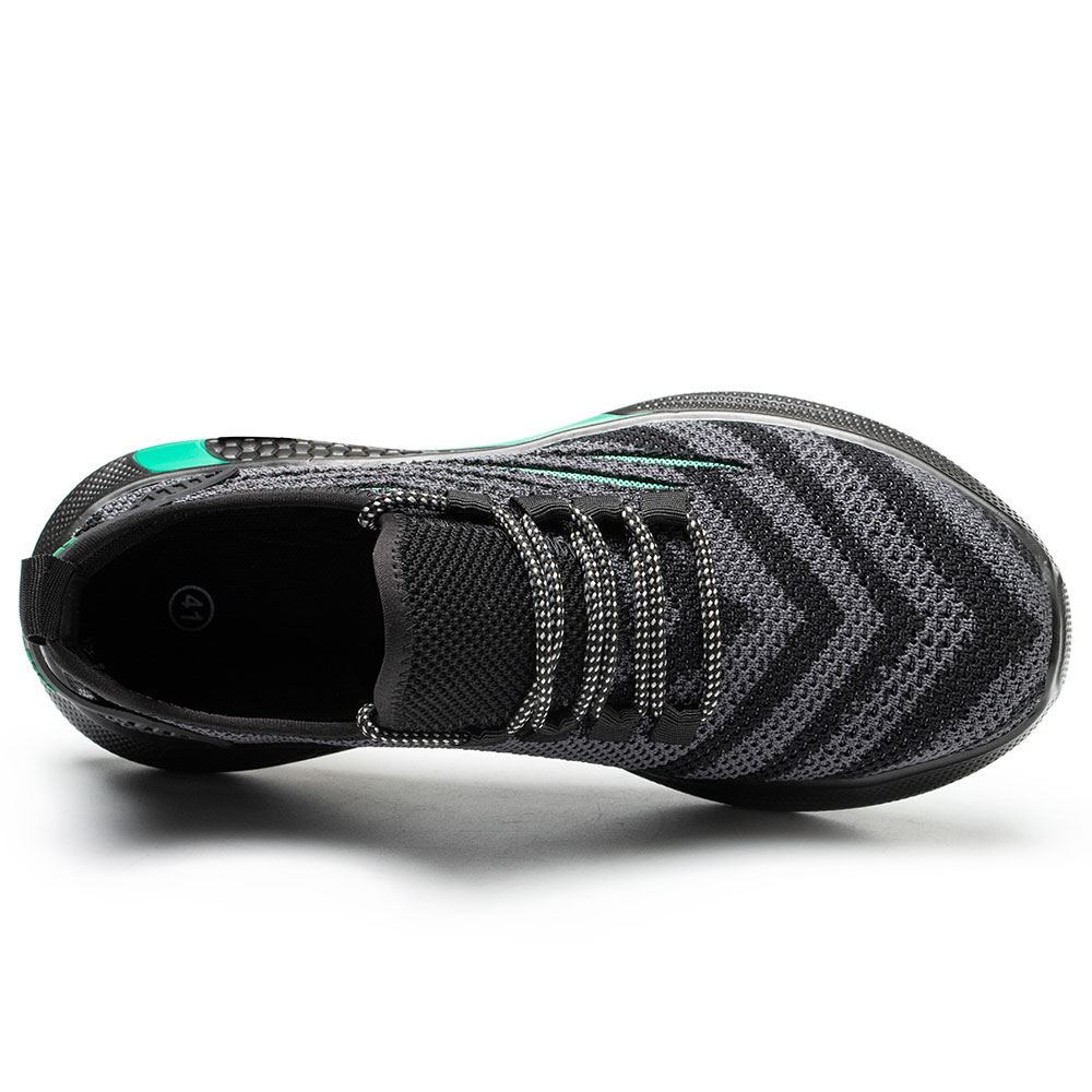 Orange Protective™ Indestructible Trainers by Emma & Rose Cape Town, durable sneakers for kids with tough, resilient design.