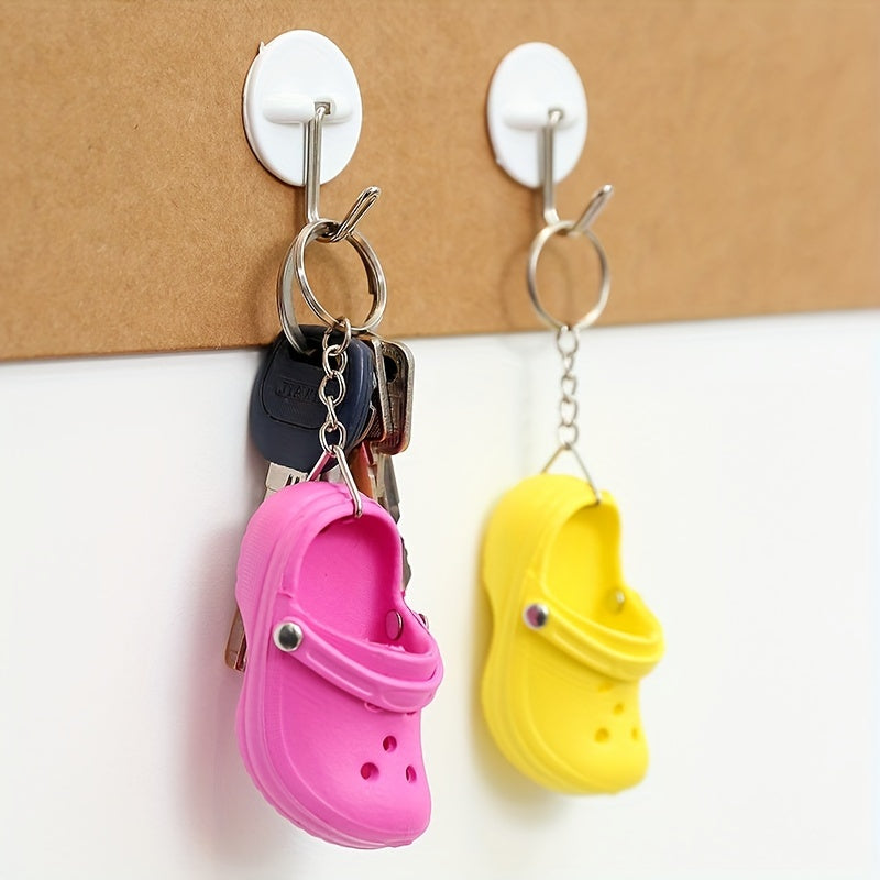 Yellow Ilse™ cute decorative piece by Emma & Rose Cape Town, featuring a charming, handcrafted design for home decor.