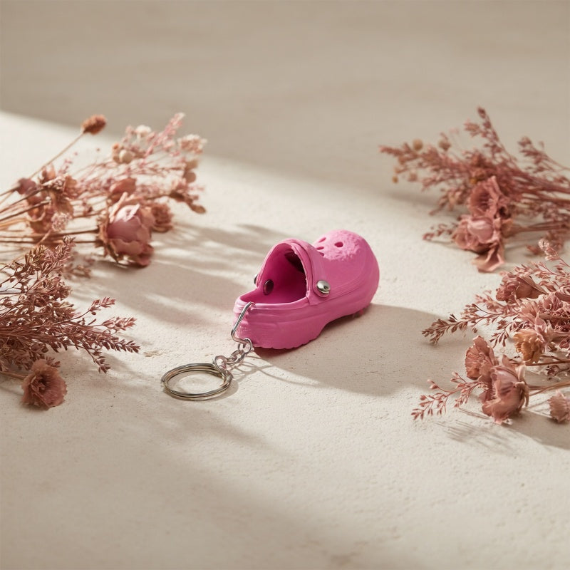 Yellow Ilse™ cute decorative figure by Emma & Rose Cape Town, showcasing a charming, playful design.